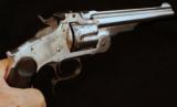 Smith & Wesson, Russian - 2 of 10