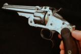 Smith & Wesson, Russian - 1 of 10