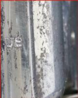 Smith & WessonU.S. Martial Contract Revolver - 11 of 11