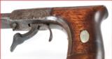 Ethan Allen First Model Pocket Rifle - 6 of 6
