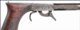Ethan Allen,
First Model "Pocket Rifle" - 4 of 5
