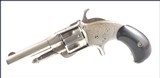 Otis A. Smith Revolver Pocket Revolver - 4 of 4
