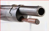 U.S. Military Model 1816 Flintlock Pistol by SIMEON NORTH - 7 of 12