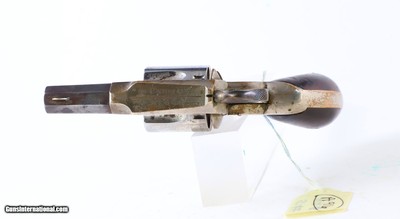 E. A. PRESCOTT"BULLDOG" - Image 3 of 4