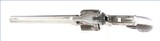Smith & Wesson New Model No.3Single Action Revolver - 2 of 3