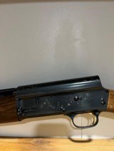 Browning Sweet 16 Japan - 2 of 11