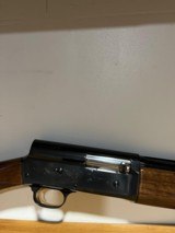 Browning Sweet 16 Japan - 1 of 11