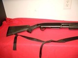 Browning BPS 10 GA - 3 of 6