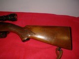 Winchester model 100 243 - 8 of 10