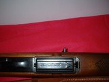 Winchester model 100 243 - 5 of 10