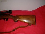 Winchester model 100 243 - 3 of 10