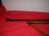 Winchester model 100 243 - 4 of 10