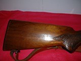 Winchester model 100 243 - 7 of 10