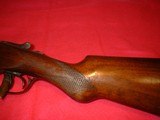 LC Smith Hunter Arms Fulton 410 - 5 of 10