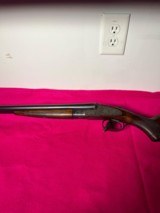 LC Smith Ideal Grade 16 ga - 6 of 9