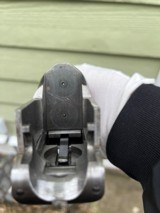 Browning Citori 16ga O/U - 8 of 9