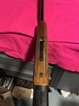 Browning Citori 16ga O/U - 4 of 7