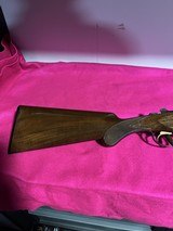 Browning Citori 16ga O/U - 6 of 7