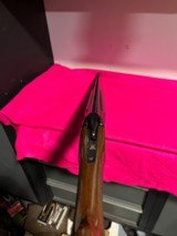 Browning Citori 16ga O/U - 7 of 7