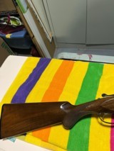 Browning Citori 16ga O/U - 9 of 9