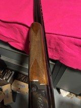 Browning Citori 16ga O/U - 3 of 7