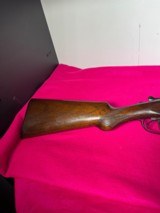 LC Smith Hunter Arms Fulton 16 ga Double Barrel case colors - 6 of 14