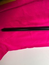 LC Smith Hunter Arms Fulton 16 ga Double Barrel case colors - 9 of 14