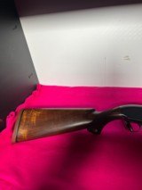 Winchester Model 12 16 ga - 11 of 13