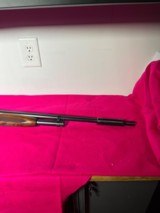 Winchester Model 12 16 ga - 8 of 13