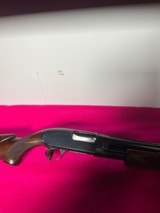 Winchester Model 12 16 ga - 10 of 13