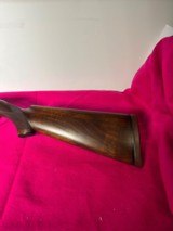 Winchester Model 12 16 ga - 5 of 13