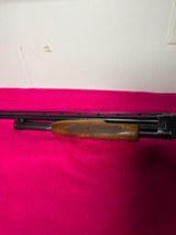 Winchester Model 12 20 gauge - 3 of 11