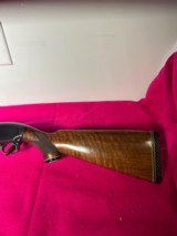 Winchester Model 12 20 gauge - 5 of 11