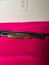 Winchester Model 12 20 gauge - 8 of 11