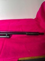 Winchester Model 12 20 gauge - 9 of 11