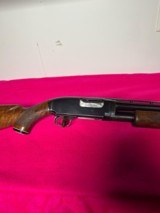 Winchester Model 12 20 gauge - 7 of 11