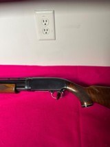 Winchester Model 12 20 gauge - 4 of 11