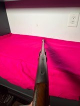 Winchester Model 12 20 gauge - 10 of 11