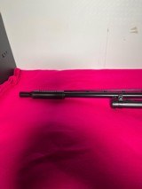 Winchester Model 12 20 gauge - 2 of 11