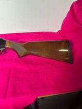 Browning B 80 12 gauge extra barrel - 5 of 12
