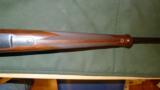 Thomas Shelhamer 1903 Sporting Rifle - 8 of 15