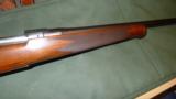 Thomas Shelhamer 1903 Sporting Rifle - 5 of 15