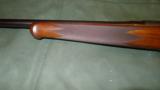 Thomas Shelhamer 1903 Sporting Rifle - 12 of 15