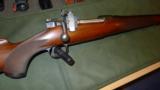 Thomas Shelhamer 1903 Sporting Rifle - 3 of 15