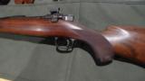 Thomas Shelhamer 1903 Sporting Rifle - 11 of 15