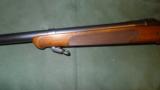 Custom 1922 Springfield .22 LR SPORTER Built on MII action!- 14 of 15