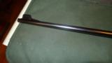 Winchester Pre 1964 Model 70 .300 H&HStocked Beautifully by Tom Shelhamer - 11 of 15