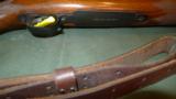 Pre '64 Winchester Model 70 Super Grade in .300 H&H - 8 of 15