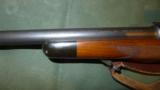 Pre '64 Winchester Model 70 Super Grade in .300 H&H - 13 of 15