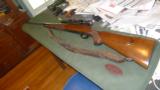 Pre '64 Winchester Model 70 Super Grade in .300 H&H - 10 of 15